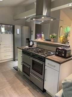 Kelling Heath Holiday Park, Ref 15121