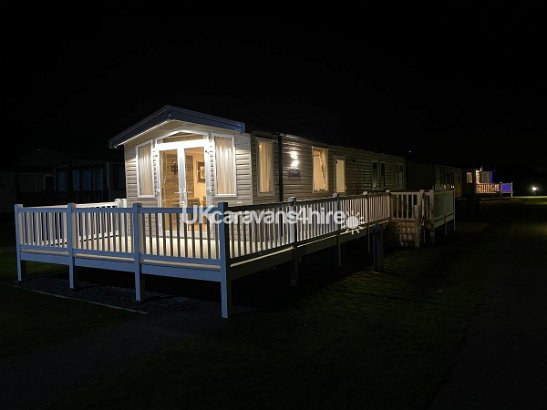 Presthaven Beach Resort, Ref 15126