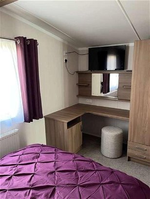 Butlins Skegness, Ref 15131