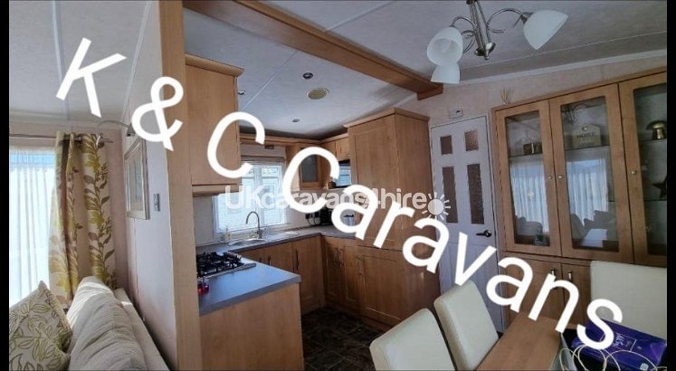 Edwards Leisure Park, Ref 15140