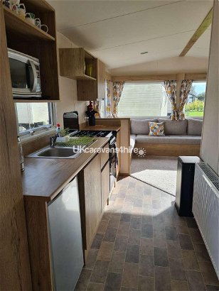 Rockley Park, Ref 15161