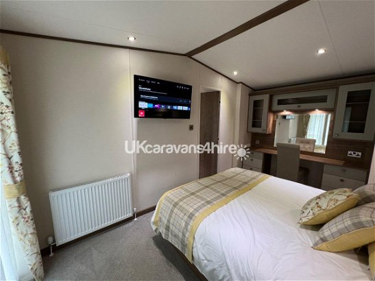 Craig Tara Holiday Park, Ref 15164