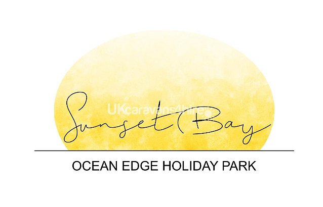Ocean Edge Leisure Park, Ref 15166