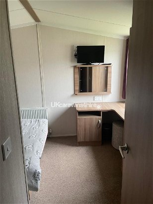 Caister Holiday Park, Ref 15179