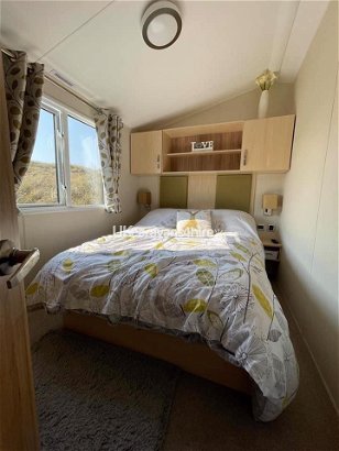 Presthaven Beach Resort, Ref 15186
