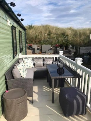 Presthaven Beach Resort, Ref 15186