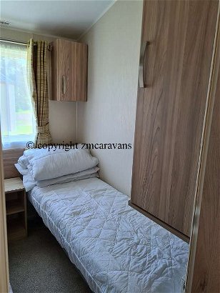 Butlins Skegness, Ref 15193