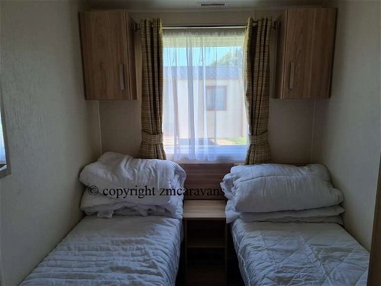 Butlins Skegness, Ref 15193