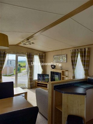 Ty Mawr Holiday Park, Ref 15195