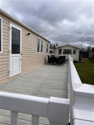 Harlyn Sands, Ref 15206