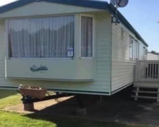 ref 15226, Coopers Beach Holiday Park, Colchester, Essex