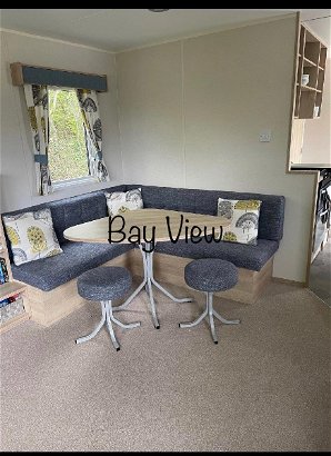 Craig Tara Holiday Park, Ref 15232