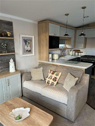 Trecco Bay, Ref 15241
