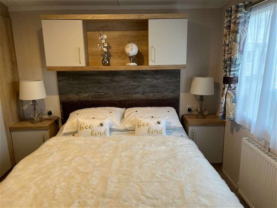 Trecco Bay, Ref 15241