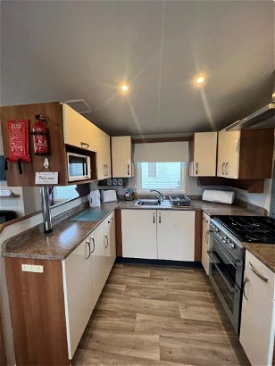 Golden Sands, Ref 15243