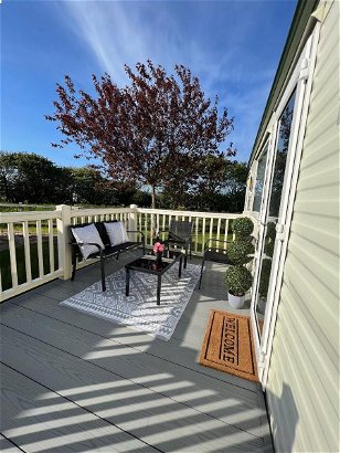 Golden Sands, Ref 15243