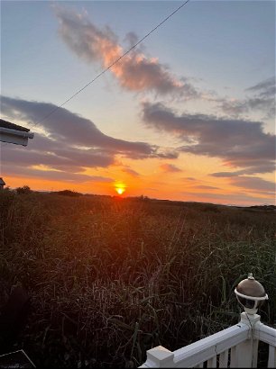 Barmouth Bay Holiday Village, Ref 15256