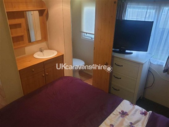 Butlins Skegness, Ref 15265