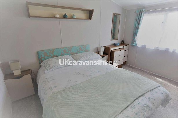 Perran Sands, Ref 15284