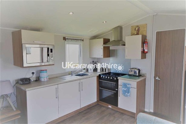 Perran Sands, Ref 15284