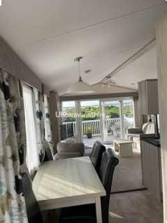 Church Farm Holiday Village, Ref 15289
