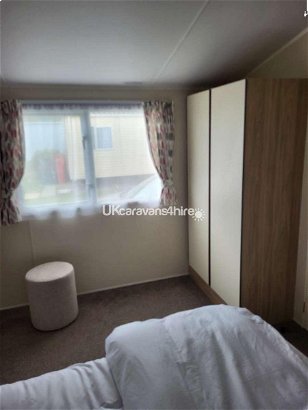 Lido Beach Holiday Park, Ref 15292