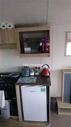 Seal Bay Resort, Ref 15321