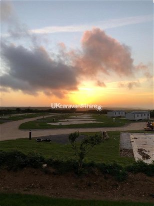 Newperran Holiday Park, Ref 15324