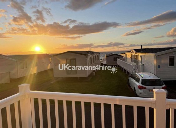 Craig Tara Holiday Park, Ref 15329