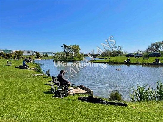 Sand Le Mere Holiday Village, Ref 15354