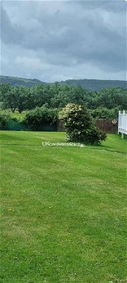 Ty Mawr Holiday Park, Ref 15359
