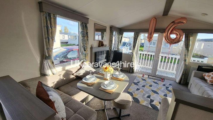 Golden Sands, Ref 15363