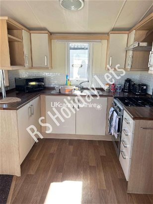 Golden Palm Resort, Ref 15376