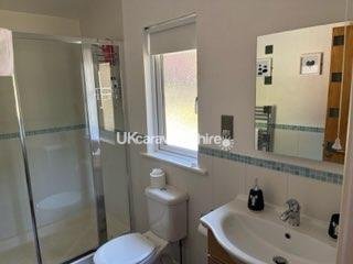 St Minver Holiday Park, Ref 15396