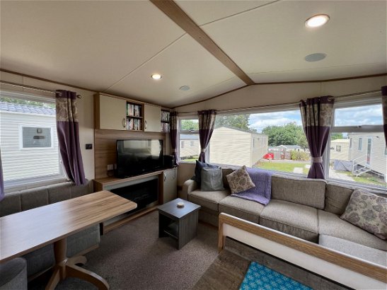 Rockley Park, Ref 15416
