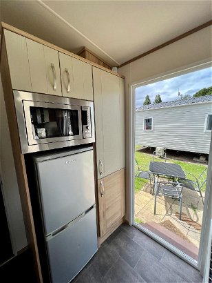 Rockley Park, Ref 15416