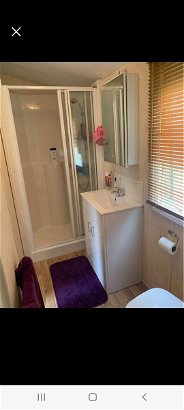 Aberdwylan Holiday Park, Ref 15425