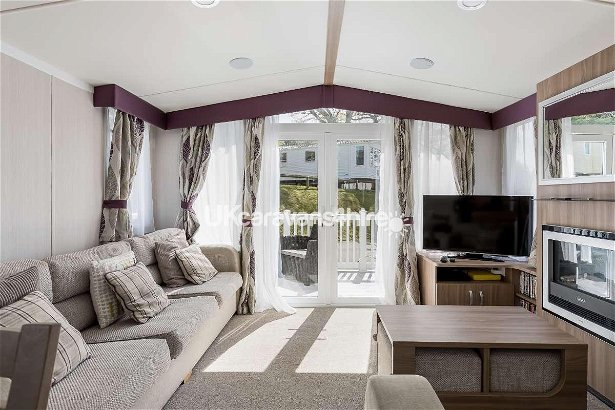 Rockley Park, Ref 15441