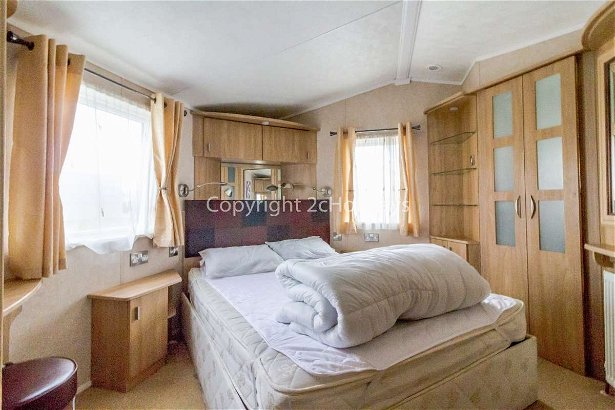 North Denes Park, Ref 15443