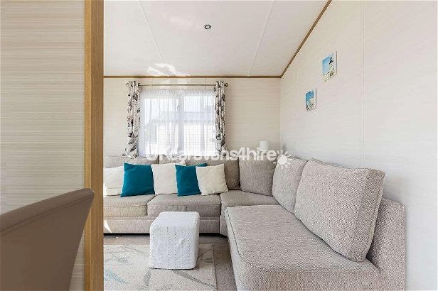 Rockley Park, Ref 15446
