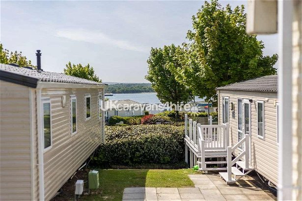 Rockley Park, Ref 15446
