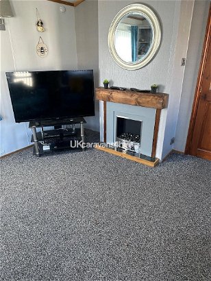 Southview Leisure Park, Ref 15454