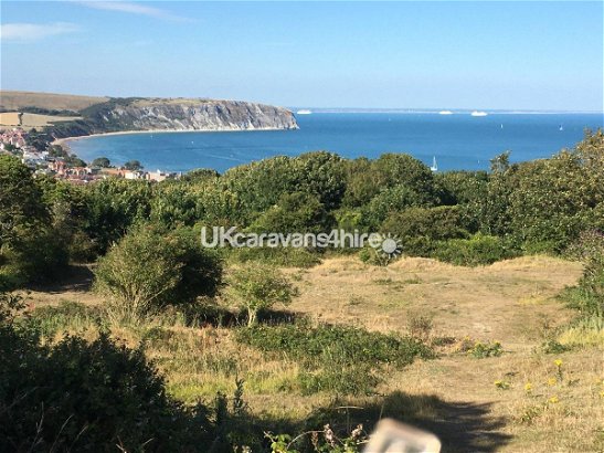Swanage Bay View, Ref 15464