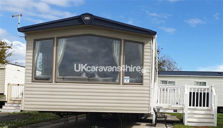 Trecco Bay, Ref 15476