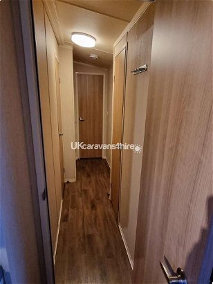 Primrose Valley Holiday Park, Ref 15483