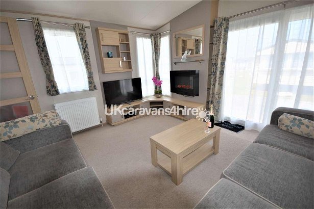Perran Sands, Ref 15486