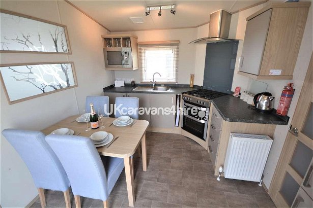 Perran Sands, Ref 15486