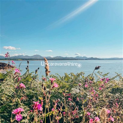 Hafan y mor Haven, Ref 15487