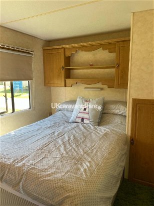 Coopers Beach Holiday Park, Ref 15493