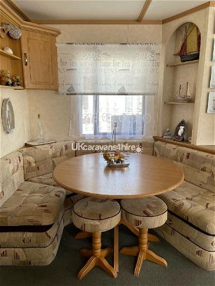 Coopers Beach Holiday Park, Ref 15493